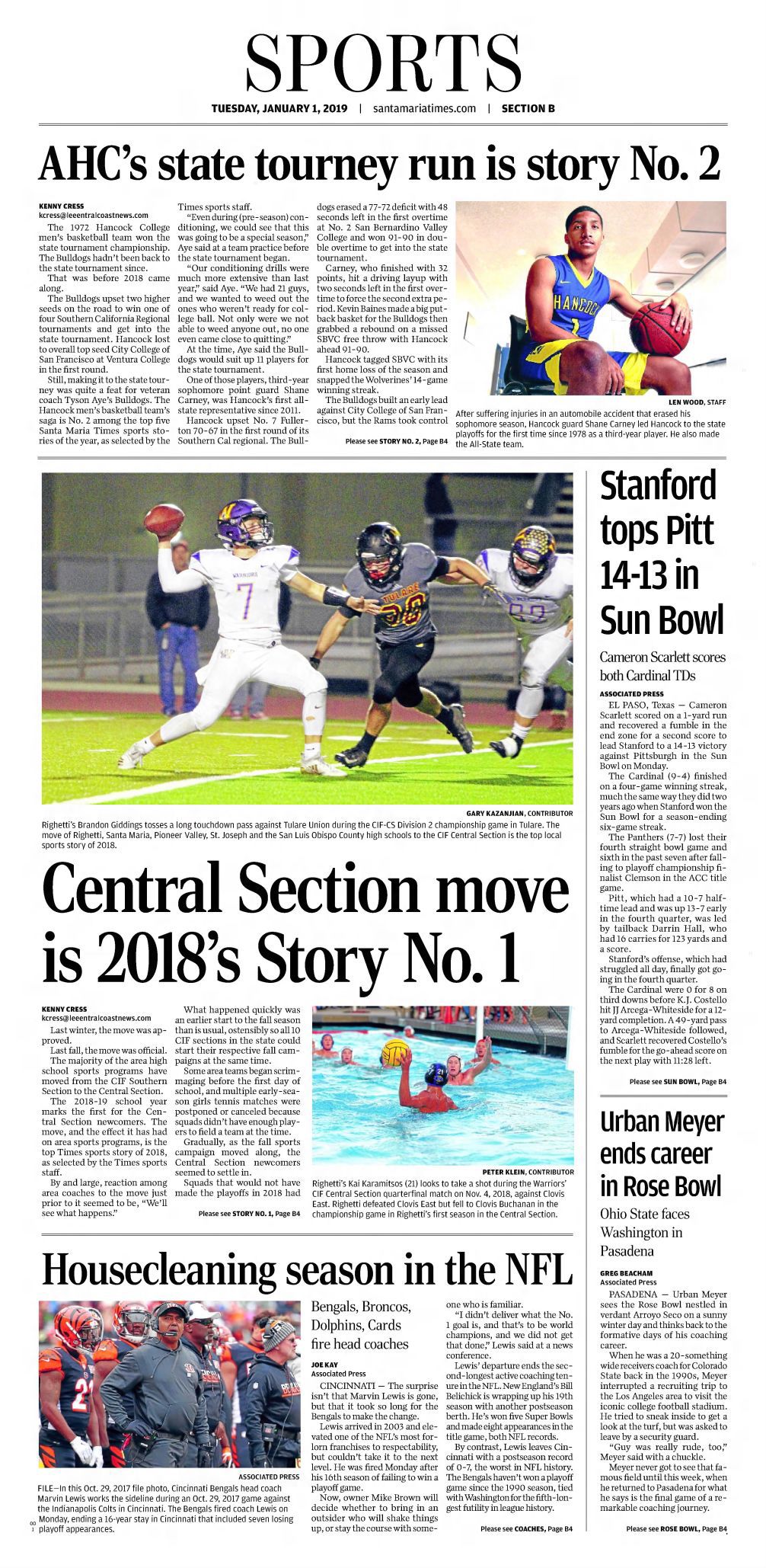 Santa_Maria_Times_Tue__Jan_1__2019_.jpg